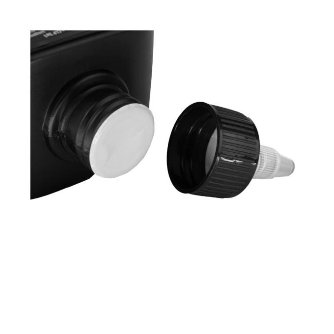 Patron DP100500