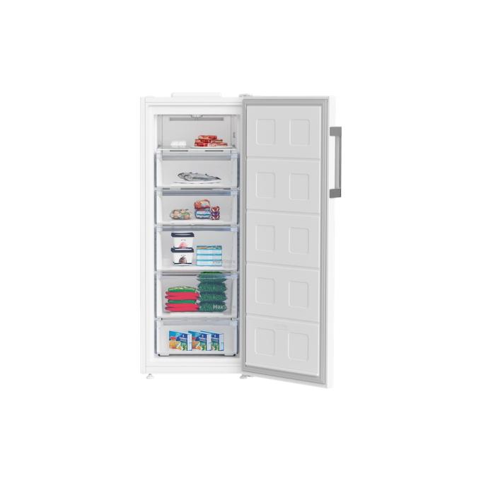 BEKO B1RFNE273W