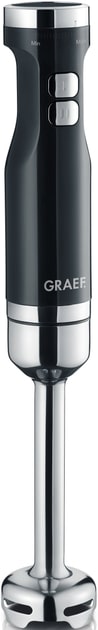 Graef HB502EU