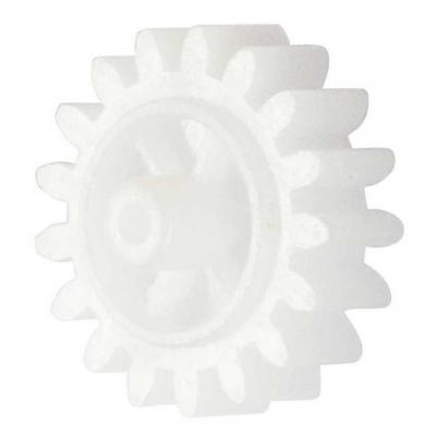 BASF BASF-RAO-1005-000
