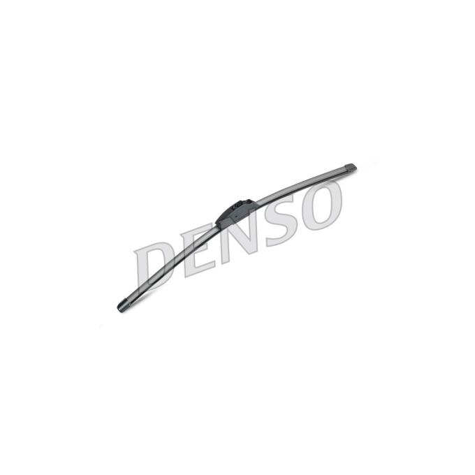 DENSO DFR006