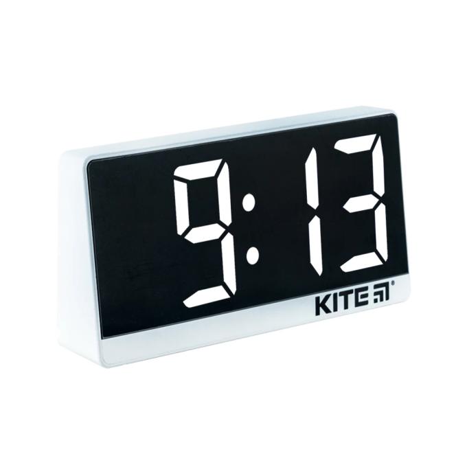 Kite K24-488-2