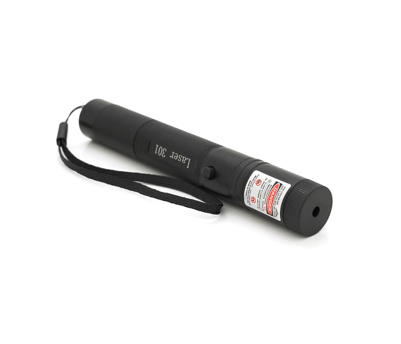 VOLTRONIC KY-301-Gn