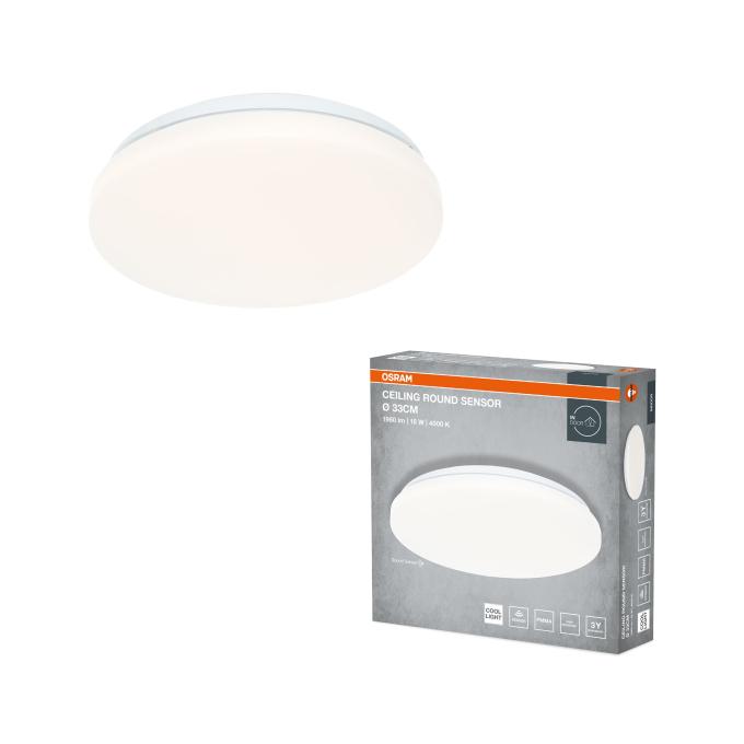 OSRAM 4099854647536