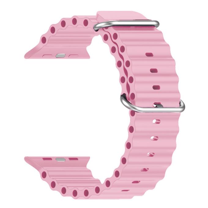 Armorstandart ARM74248