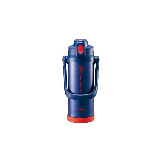 Zojirushi SD-BB20AD