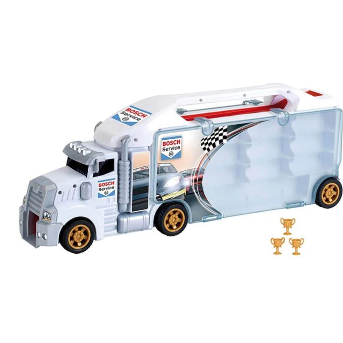 BOSCH 2837