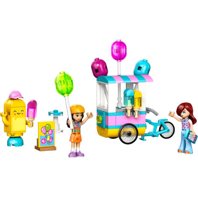 LEGO 42692