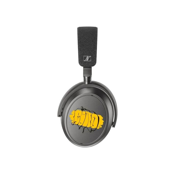 Sennheiser 800072
