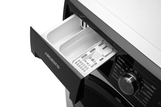 Ardesto WMI-7140