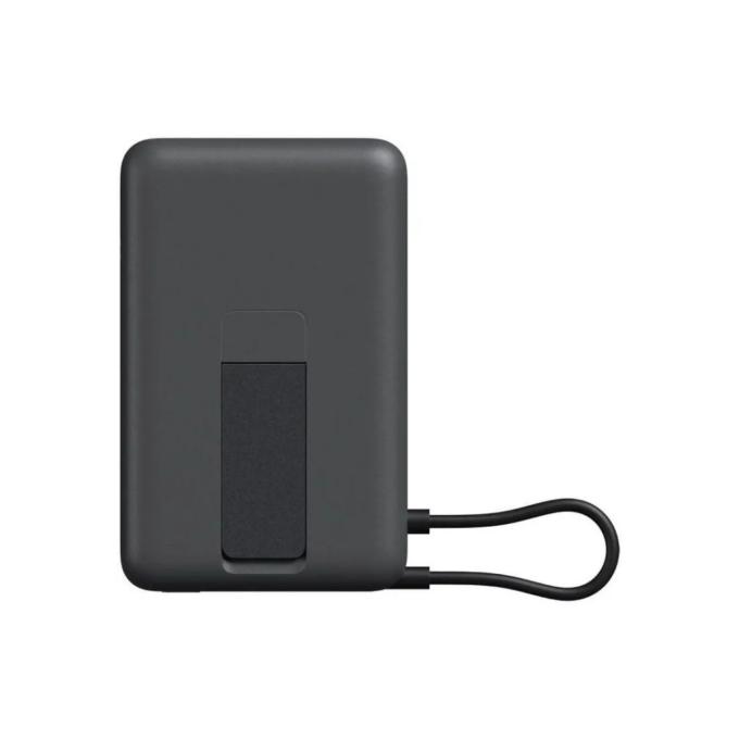 Xiaomi BHR08P9GL