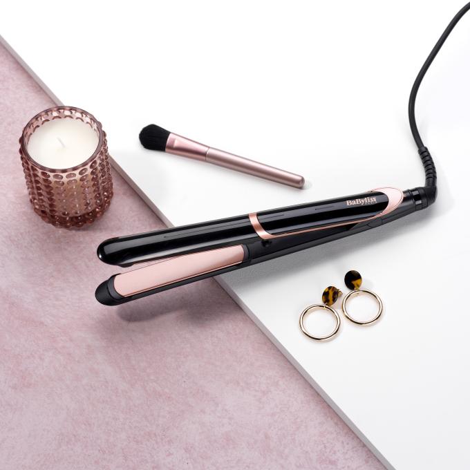 Babyliss ST391E
