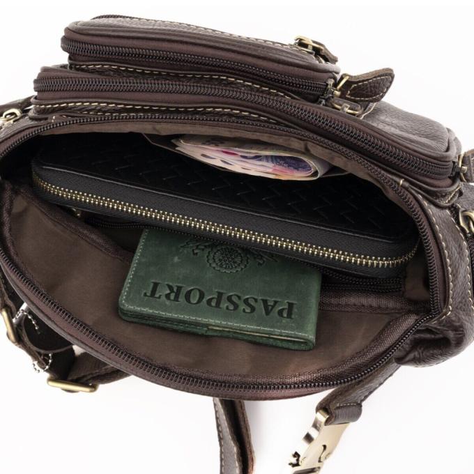 Vintage 14860