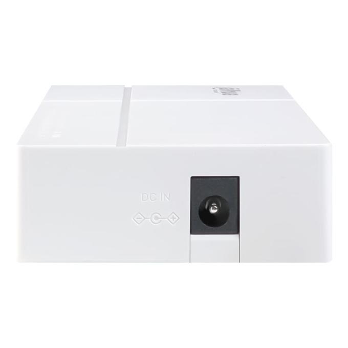 Dahua DH-PFS3008-8ET-L L2
