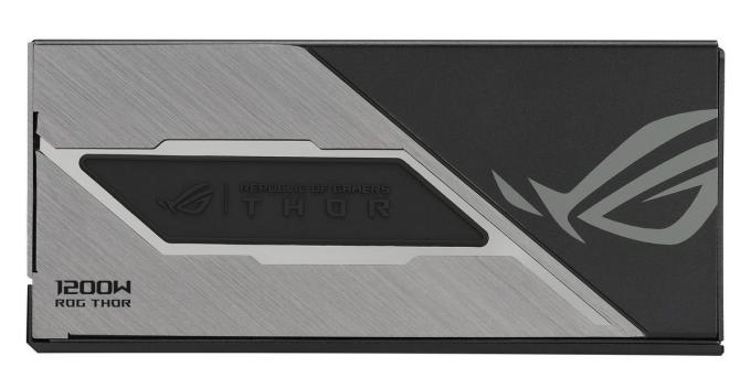 ASUS 90YE00V7-B0NA00