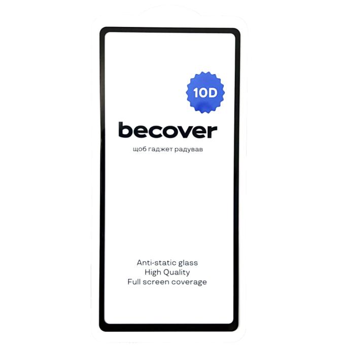 BeCover 711490