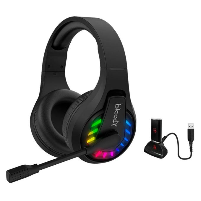 Bloody GR230 Bloody (Black)