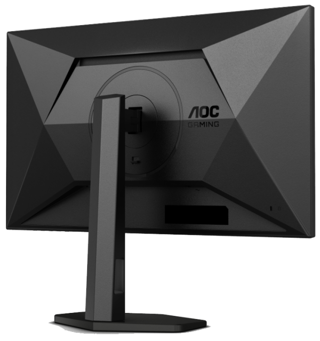 AOC Q27G4XF
