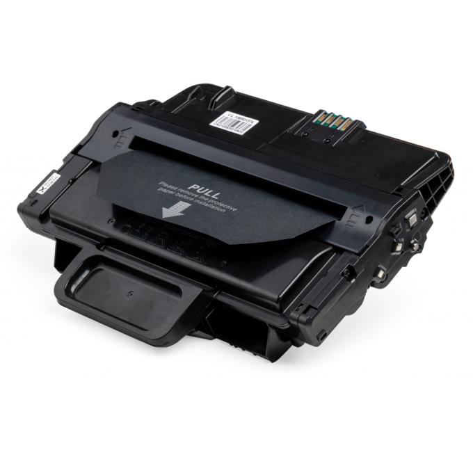 Vinga V-L-106R01374