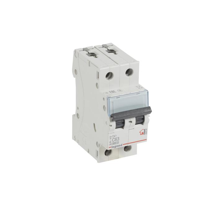 LEGRAND 404048