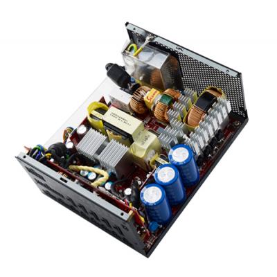 Блок питания CoolerMaster 1200W V1200 RSC00-AFBAG1-EU