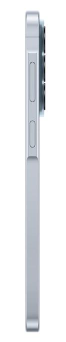Samsung SM-A576BLBHEUC