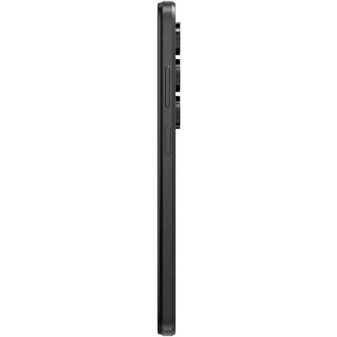 Doogee 6942654900036