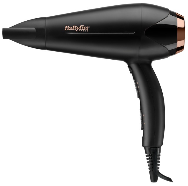 Babyliss D570DE