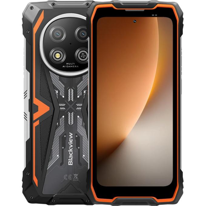 Blackview 6931548325512