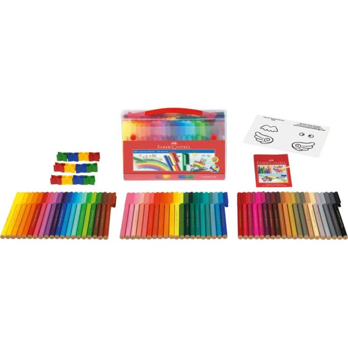 Faber-Castell 25594