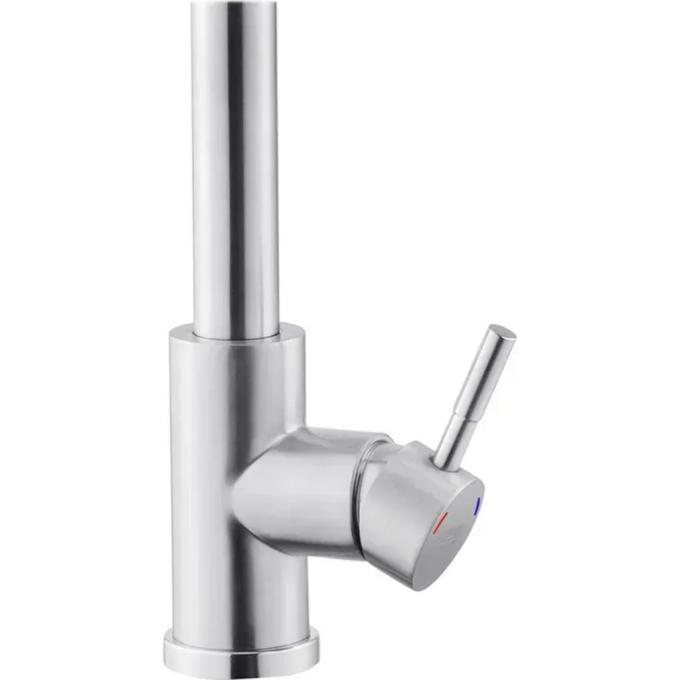Kroner CV032284