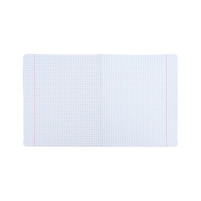 Kite R25-232
