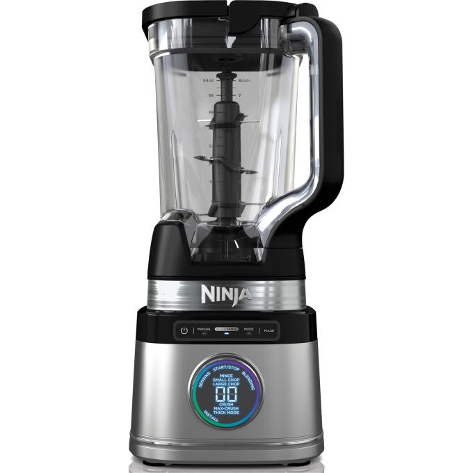 Ninja TB201EU