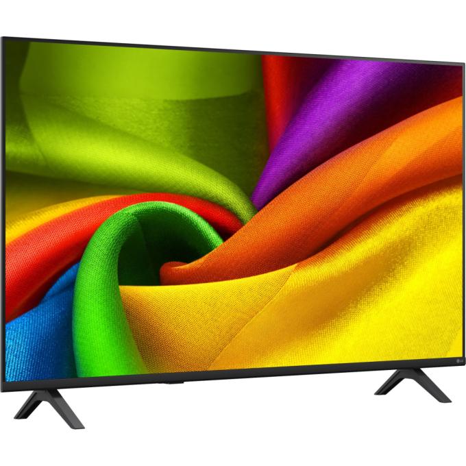 LG 50NU900B6LA
