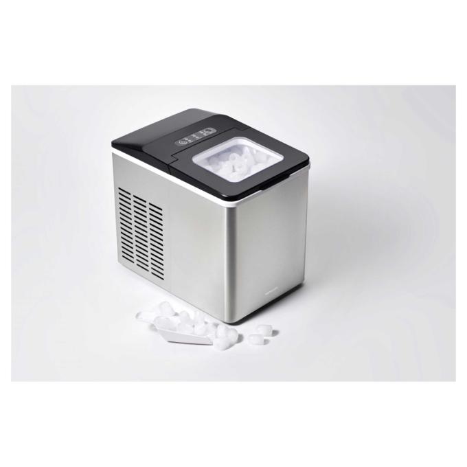 Sencor SIM3400SS