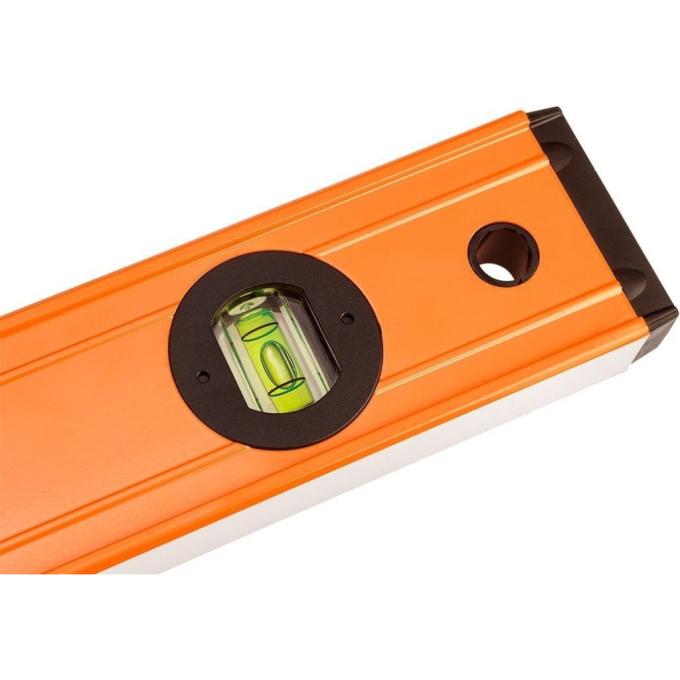 Neo Tools 71-141