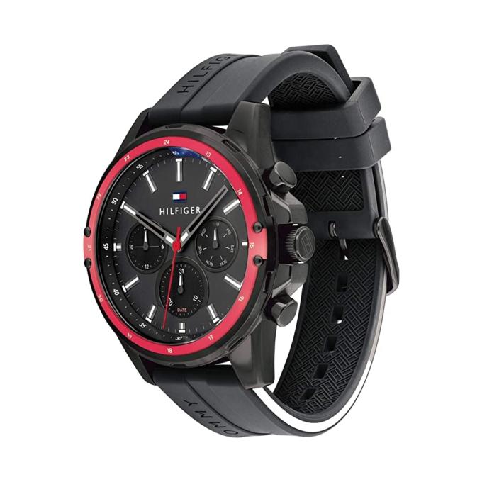 Tommy Hilfiger 1791793