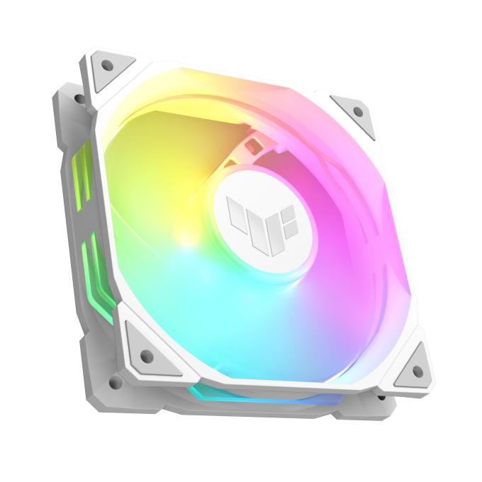 ASUS 90DA00D3-B09000