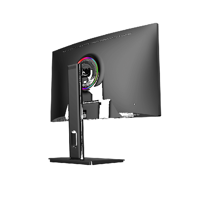 GAMEMAX GMX27C165Q