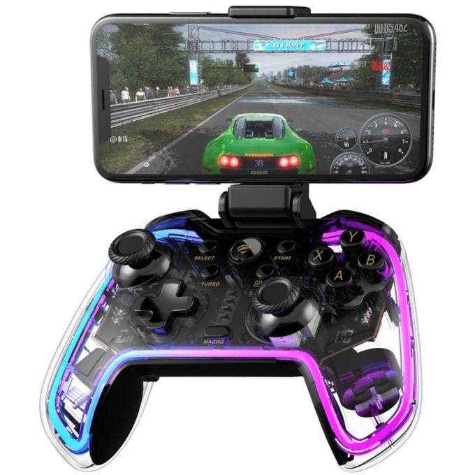 Havit HV-G158BT PRO