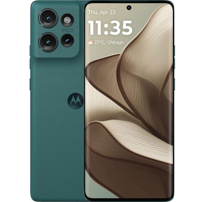 Motorola PB2U0004PL