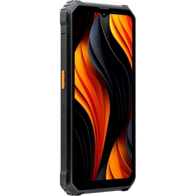 Blackview 6931548326496