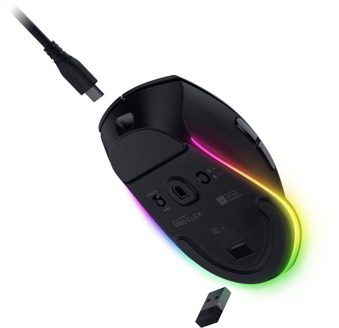 Razer RZ01-03900100-R3M1