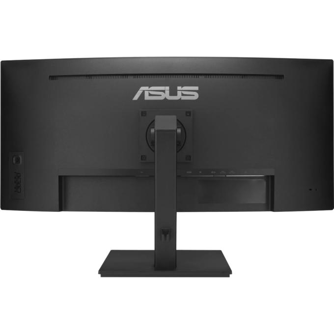 ASUS 90LM08JJ-B02170
