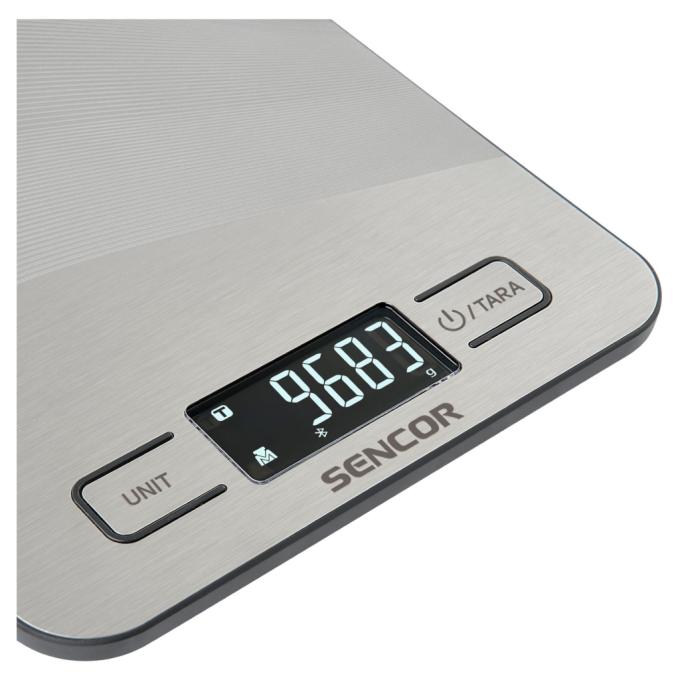 Sencor SKS8080