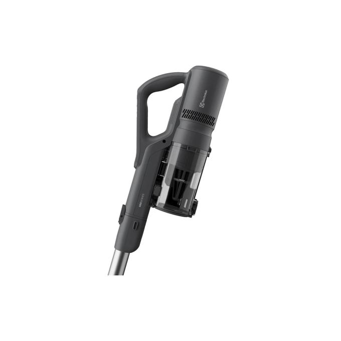 ELECTROLUX EP51AH18DG