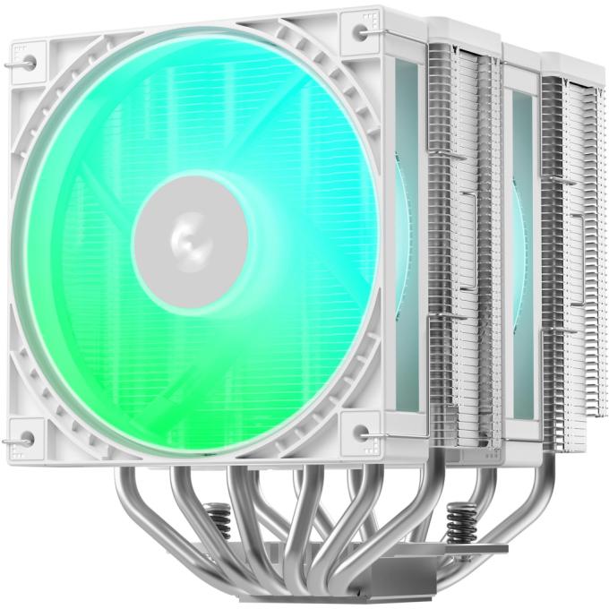 Deepcool R-AG620-WHAMMG2-G