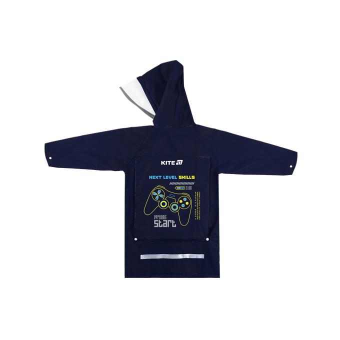 Kite K25-2600S-2