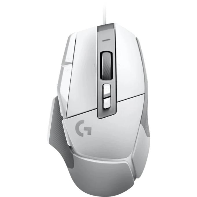 Logitech 910-006146