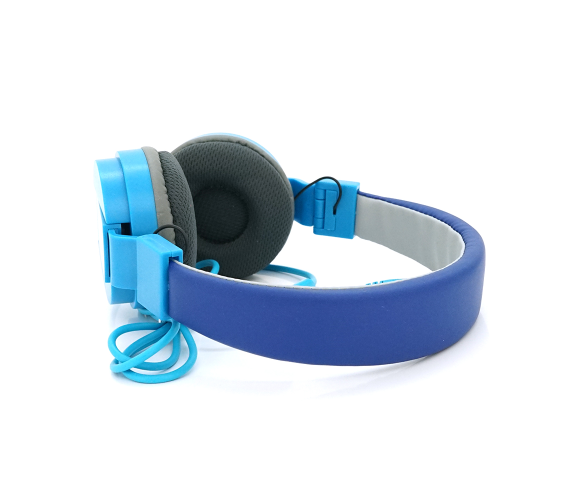 Jedel WAVE6Bl-B